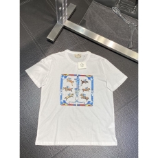 Hermes T-Shirts